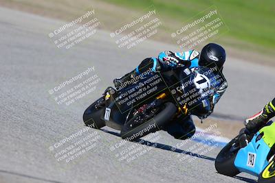 media/Feb-11-2023-CRA (Sat) [[d6933f9991]]/Races/Race 1/Cotton Corners/